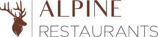 Alpine Restaurants